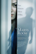 Película The Maid's Room