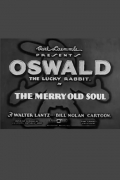 Película The Merry Old Soul