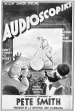 Audioscopiks
