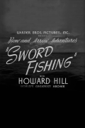 Película Sword Fishing