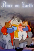 Película Peace on Earth