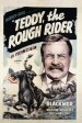 Teddy the Rough Rider