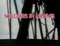 Soldiers in Hiding