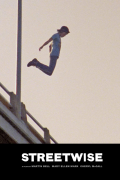 Película Streetwise