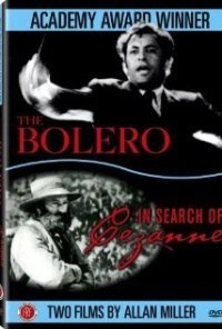 The Bolero