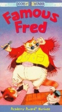 Famous Fred