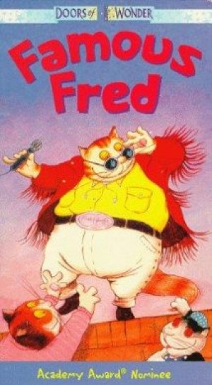 Famous Fred