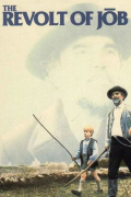 Película The Revolt of Job