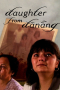 Película Daughter from Danang