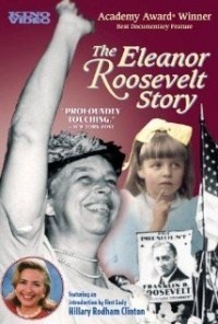 The Eleanor Roosevelt Story