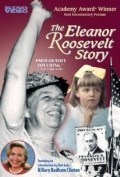 Película The Eleanor Roosevelt Story
