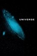 Universe