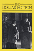 Película The Dollar Bottom