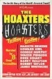 The Hoaxters