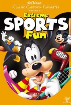Cómo jugar fútbol americano