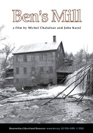 Ben's Mill
