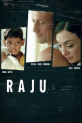 Película Raju