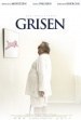 Grisen