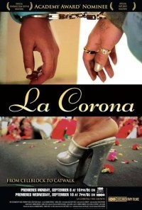 La corona