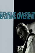 Película The Bespoke Overcoat