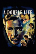 Película A Double Life
