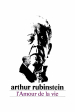 Arthur Rubinstein (El amor a la vida)