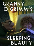Película Granny O'Grimm's Sleeping Beauty
