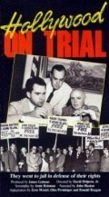 Película Hollywood on Trial
