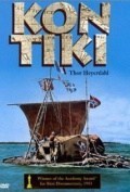 Película Kon-Tiki