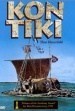 Kon-Tiki: El documental