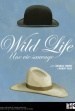 Wild Life