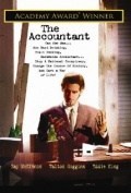 Película The Accountant