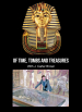 Of Time, Tombs and Treasures