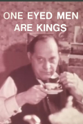 Película One-Eyed Men Are Kings