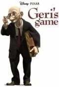 Geri's Game