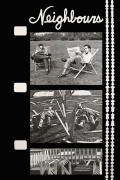 Película Neighbours
