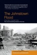 Película The Johnstown Flood