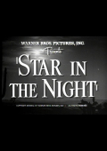 Película Star in the Night