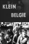 Película Little Belgium