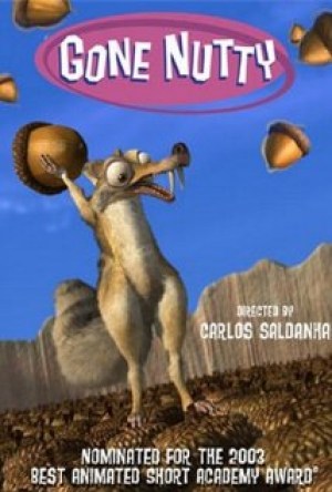 Bellotas
