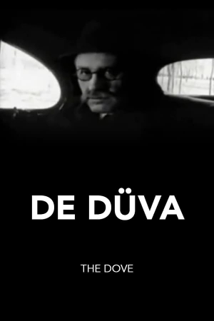 De Düva: The Dove
