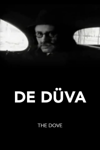 De Düva: The Dove