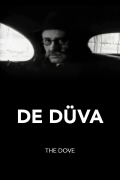 Película De Düva: The Dove