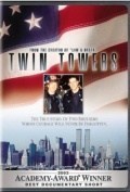 Película Twin Towers