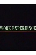 Película Work Experience