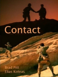 Película Contact