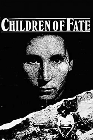 Children of Fate: Life and Death in a Sicilian Family Children of Fate: Life and Death in a Sicilian Family