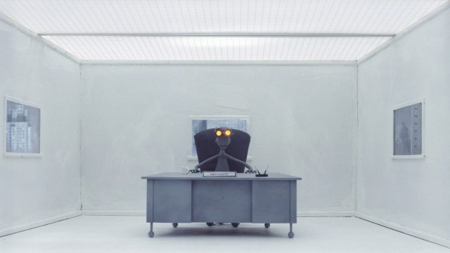 Película peliculas3/81807/fondo_640.jpg