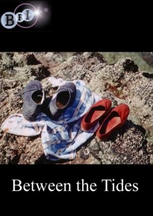 Between the Tides
