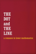 Película The Dot and the Line: A Romance in Lower Mathematics